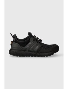 adidas sneakers SPORTY STREET culoarea negru