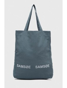 Samsoe Samsoe poșetă