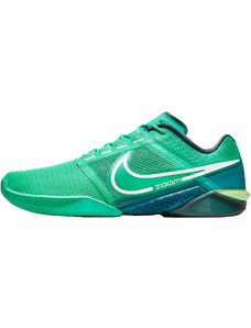 Pantofi fitness Nike M ZOOM METCON TURBO 2 dh3392-302 41 EU