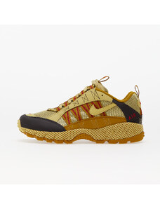 Pantofi de exterior pentru bărbați Nike Air Humara Buff Gold/ Buff Gold-Bronzine