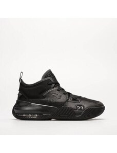 Jordan Stay Loyal 2 Bărbați Încălțăminte Sneakers DQ8401-002 Negru