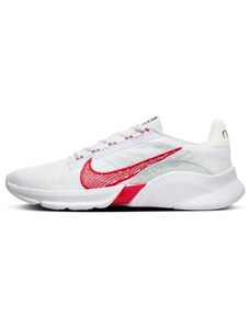 Pantofi fitness Nike M SUPERREP GO 3 NN FK dh3394-100