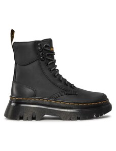 Trappers Dr. Martens