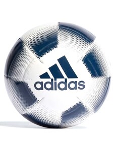 Minge Fotbal ADIDAS EPP Club Ball