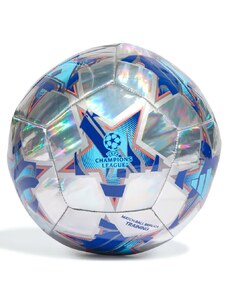 Minge Fotbal ADIDAS UEFA Champions League 23/24 Group Stage Foil Ball