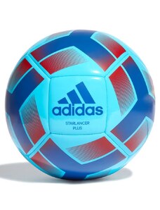 Minge Fotbal ADIDAS Starlancer Plus Ball
