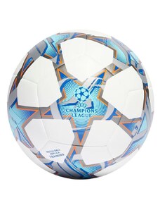 Minge Fotbal ADIDAS UEFA Champions League Training Ball