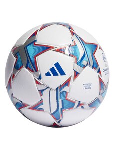 Minge Fotbal ADIDAS UEFA Champions League Finale League Ball