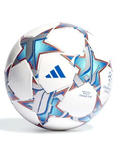 Minge Fotbal ADIDAS UEFA Champions League 23/24 Group Stage Ball J290