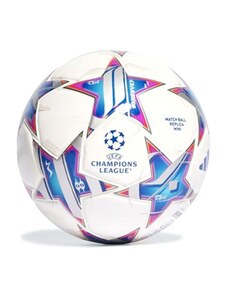 Minge Fotbal ADIDAS UEFA Champions League 23/24 Group Stage Mini Ball