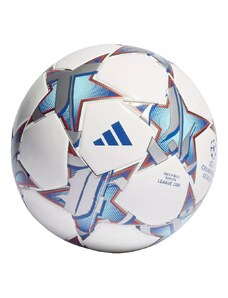 Minge Fotbal ADIDAS UEFA Finale League J350 Ball