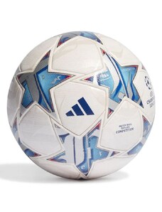Minge Fotbal ADIDAS UEFA Champions League Finale Competition Ball