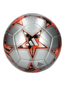 Minge Fotbal ADIDAS UEFA Champions League Club Ball