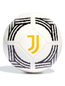 Minge Fotbal ADIDAS Juventus Home Club Ball