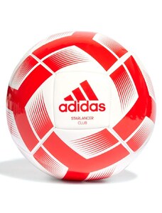 Minge Fotbal ADIDAS Starlancer Club Ball