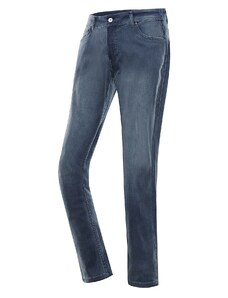 Men's jeans nax NAX GERW vintage indigo