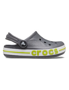 Saboti Crocs Bayaband Clog Kids