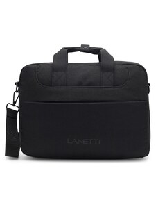 Geantă pentru laptop Lanetti