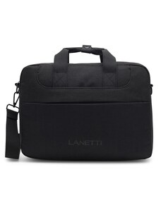 Geantă pentru laptop Lanetti
