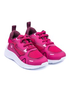 BIBI Shoes Pantofi Sport Fete Bibi Action Pink