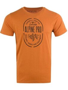 Tricou pentru bărbați ALPINE PRO