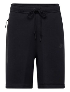 Nike Sportswear Pantaloni negru