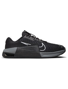 Pantofi fitness Nike W METCON 9 dz2537-001