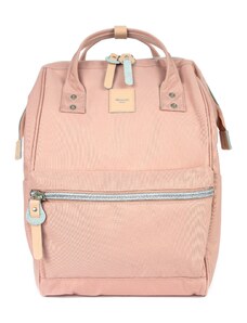 Himawari Unisex's Backpack Tr22254-11