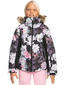 Roxy geaca de schi pentru copii JET SKI GIRL JK SNJT