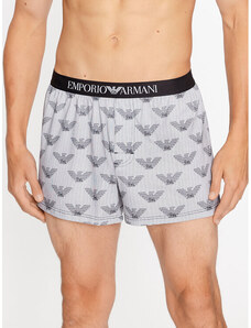 Boxeri Emporio Armani Underwear