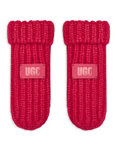 Mănuși pentru copii Ugg