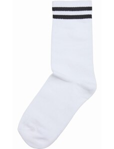 DEF / Tennis Socks white