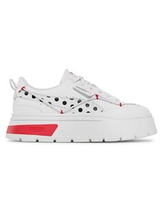 Sneakers Puma