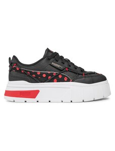 Sneakers Puma