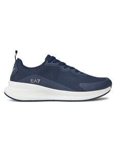 Sneakers EA7 Emporio Armani