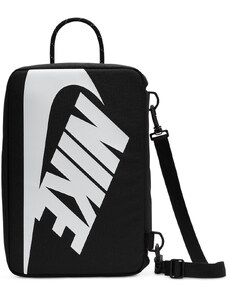 Geanta pentru ghete Nike NK SHOE BOX BAG LARGE - PRM da7337-013