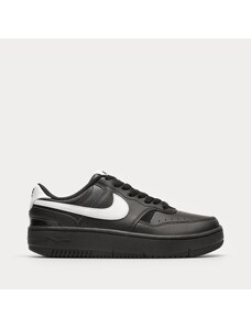 Nike Gamma Force Femei Încălțăminte Sneakers FQ6476-010 Negru