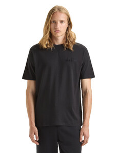 Tricou Diadora pentru Barbati T-Shirt Ss Athl. Logo 502.179926_80013 (Marime: L)