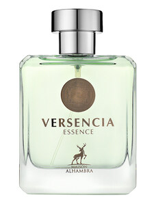Parfum Versencia Essence, Maison Alhambra, apa de parfum 100 ml, femei