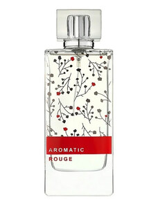 Parfum Aromatic Rouge, Maison Alhambra, apa de parfum 100 ml, femei