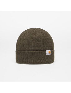Pălărie Carhartt WIP Stratus Hat Low Cypress