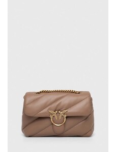Pinko poseta de piele