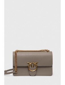 Pinko poseta de piele