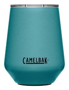 Camelbak cana termica Wine Tumbler 350 ml