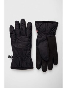 Dakine mănuși culoarea negru