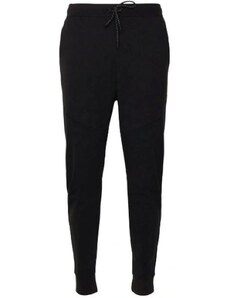 Pantaloni Lungi Barbati Nike Tech Fleece Lightweight DX0826-010