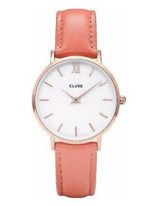 Cluse CL30045