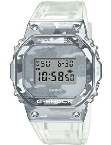 Casio G-Shock Casio GM-5600SCM-1ER
