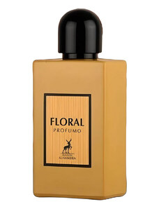 Parfum Floral Profumo, Maison Alhambra, apa de parfum 100 ml, femei