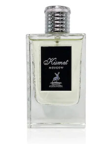 Parfum Kismet Moscow, Maison Alhambra, apa de parfum 100 ml, unisex